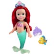 thumbnail image 1 of Disney Princess Under the Sea Surprise Ariel, 1 of 2