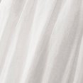 thumbnail image 4 of SNKSDGM Women's Plus Beach Pants for Women See Through Work Pants Women High Waisted Jeans Women's Comfortable Casual Solid Color Wide Leg Loose Trousers, 4 of 8