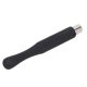 thumbnail image 2 of Bolígrafo magnético para uñas, profesional, ergonómico, para salón en casa, palo magnético portátil para esmalte de Gel, bricolaje, negro, 2 of 5
