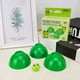 thumbnail image 5 of Juguetes de piscina, juguetes para bebés, juguetes para niños pequeños, juego de adivinanzas, juegos interactivos para padres e hijos, juegos de mesa, juego de adivinanzas, cumpleaños infantiles, jueg, 5 of 8