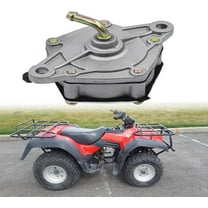 SEBLAFF Fuel Pump Replacement for 1985-1999 Quadrunner 250 LTF250 LTF4WD LTF250F 15100-19B01