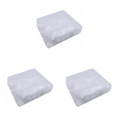 thumbnail image 1 of Cubierta Protectora Automóvil Universal Polvo Desechable para Sedan SUV Van (L), 1 of 7