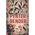 thumbnail image 1 of Pre-Owned Pynter Bender (Paperback) 000722298X 9780007222988, 1 of 1