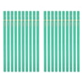 thumbnail image 1 of Charcoal Pencils Set ,20Pcs Professional Drawing Sketching Pencils Set Artist Painting Pencils Set For Shading Doodling Detailing Blending Coloring Softness, 1 of 8