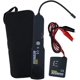 thumbnail image 2 of Mejor probador de circuitos automotrices para coches y camiones - Herramienta de diagnóstico digital de 42V con sonda flexible para trazado de cables y detección de cortocircuitos, 2 of 5