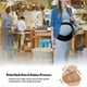 thumbnail image 4 of Maternity Belt Back Support Belly Belt Maternity Belt Support Belly Belt Waist Support, 4 of 5