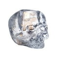 thumbnail image 2 of Kosta Boda Still Life Votive Clear, Glass, 2 of 2