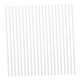 thumbnail image 5 of unbranded 100Ud De Para Dulces Y Cake Pops Material Sostenible Y Fuerte, 5 of 8