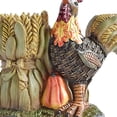 thumbnail image 3 of Accesorios Adorno Temporada Calabaza Bendita Y Agradecida Jardín para El Otoño, 3 of 9