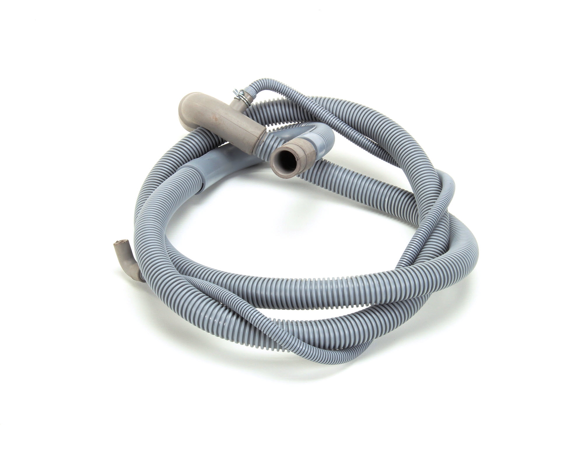 Electrolux Professional Hose 049878 - Genuine OEM Replacement Part