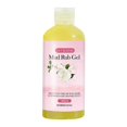 thumbnail image 1 of Mud Scrub Cream Exfoliating Mud Rubbing Artifact Rubbing Mud Gel For Body, 1 of 5