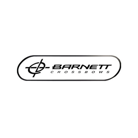 Eva Trio - BARNETT EVA CASE WHITETAIL HUNTER