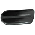 thumbnail image 1 of PARRILLA EXPLORER 2002 al 2005 FORD Izquierda/Piloto Genérica ., 1 of 4