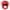 Red, variant on Boxing Headgear, PU Leather Head Guard Sparring Helmet for Boxing, Kickboxing, Mixed Martial Arts, Wresting
