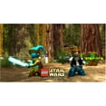 thumbnail image 2 of Lego Star Wars The Complete Saga - PlayStation 3, 2 of 4