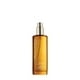 thumbnail image 1 of Aceite Corporal Moroccanoil Seco 100ml, 1 of 9