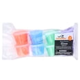 thumbnail image 5 of Slime Party Favors, Multicolor, 8 Count, Halloween by Way To Celebrate, 5 of 6
