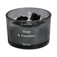 thumbnail image 3 of Velas Perfumadas Vela Contenedor Vela De Meditación Para Bares Cumpleaños Interiores Aroma A Lirio De Los Valles Aroma de lirio de los valles, 3 of 9