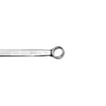 thumbnail image 3 of Jetech Combination Wrench Spanner, Metric, 28mm, 3 of 4