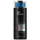 thumbnail image 1 of TRUSS Miracle Shampoo, 10.56 fl oz, 1 of 8