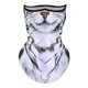 thumbnail image 1 of Toalla Con Cara De Animal Para Montar, Orejas De Gato, Viento, 1 of 5