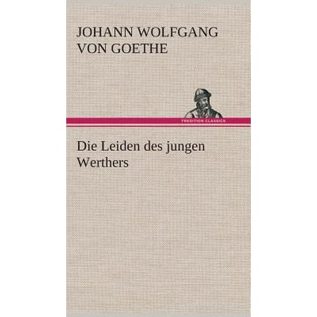 read die tochter der wälder 2000