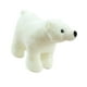 thumbnail image 5 of Muñeco de peluche de oso CUTICAT 45 centímetros, 5 of 8