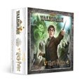 thumbnail image 1 of USAopoly Talisman: Harry Potter Edition, 1 of 4