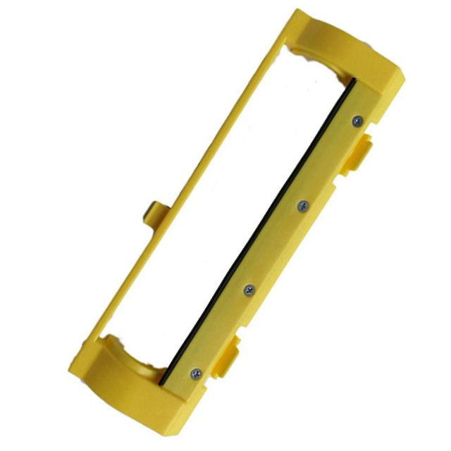 Para Silvercrest Ssr1 Ssra1 Ilife A9s A9 A7 cepillo principal cepillo lateral Kuyhfg Bienvenido a Kuyhfg