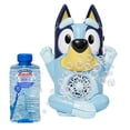thumbnail image 1 of Juguete musical Bubble Toy Bluey para niños pequeños sin derrames con solución, 1 of 5