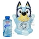 thumbnail image 1 of Juguete musical Bubble Toy Bluey para niños pequeños sin derrames con solución, 1 of 5