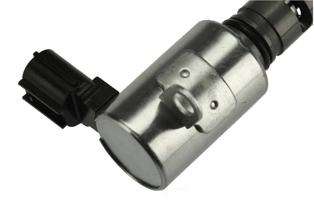 Autotecnica TY1415765 Engine Variable Valve Timing(VVT) Solenoid