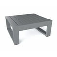 thumbnail image 2 of Anderson Teak Lucca Ottoman, 2 of 2