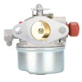 thumbnail image 5 of CarburetorCarburetor Replacement Parts Lawn Expertly Crafted, 5 of 5