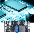 thumbnail image 3 of Controlador MPPT de panel solar de 9 V/18 V Módulo de cargador de batería de litio de 3,7 V 7,4 V (9 V) VoborMX herramienta, 3 of 8