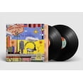 Paul Mccartney - Egypt Station (Vinyle Neuf)