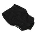 thumbnail image 1 of Heated Vest 9 Zones 3 Heating  Washable USB Heated Jacket for Men Women Winter, 1 of 8