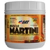 German American Musclemartini, Peach Mango Candy, 360 G