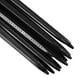 thumbnail image 3 of WORGEOUS Peine de forma esponjosa, 3 of 8