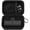 Black, variant on Katia Hard Case for iWALK Mini Power Bank, for EJILL/for Charmast/for LanLuk/for VEGER/for Swyop/for Feob/for Taegila/for Kuulaa Portable Battery Charger, Pink-Bag Only