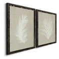 thumbnail image 3 of Palm Oasis I - Premium Framed Canvas 2 Piece Set - Ready to Hang, 3 of 7