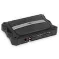 thumbnail image 2 of Amplificador JBL  Stadium 600AM Clase D 1500W, 2 of 3