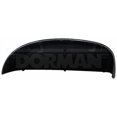 thumbnail image 1 of Dorman 959-001 Exterior Mirror Cover, 1 of 2