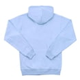 thumbnail image 3 of Make Market Zip-Up Hooded Sweatshirt â€“ Craft-Ready Fleece Hoodie with Full Zipper & Front Pockets - Multiple Colors & Sizes - 1 Pack, 3 of 7