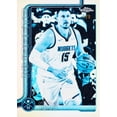 thumbnail image 6 of 2025-26 Topps Chrome Basketball Mega Box (Case of 20), 6 of 10