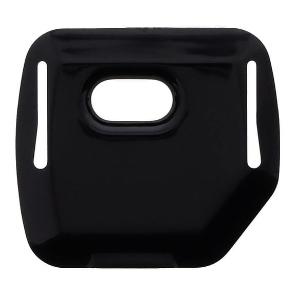 Darning Plate, Brother #XE5131001