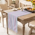 View all media