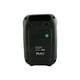 thumbnail image 3 of Bocina Portátil Select Sound Cosmos BT1019, 3 of 3