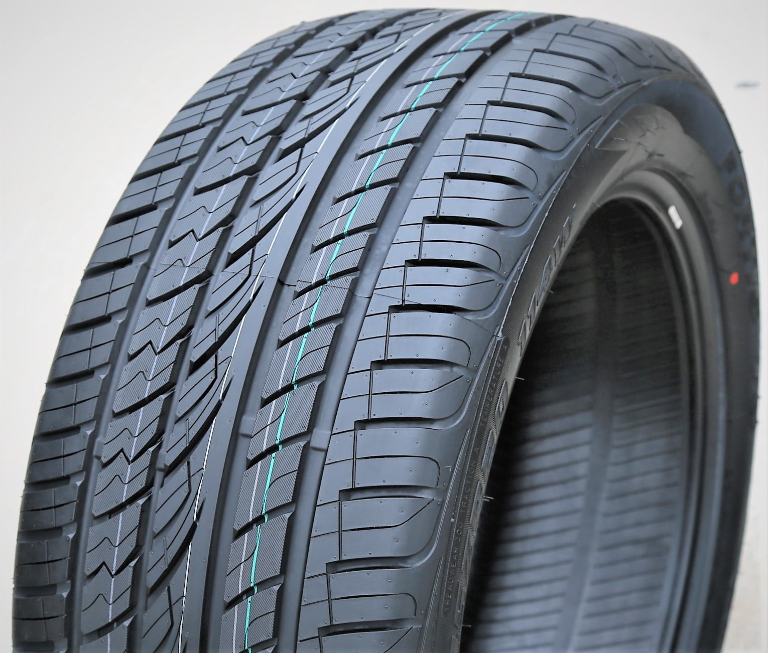 N-0673295/45R20 MAXTREK FORTIS T5 9分山×2本 N-0673295/45R20 MAXTREK FORTIS T5 9分山×2本