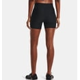 thumbnail image 2 of Licra Corta Under Armour Heatgear Talla S Compresión, 2 of 5